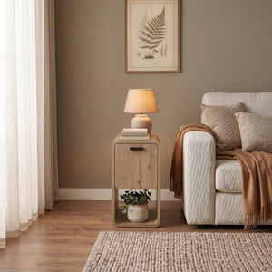 ROVEL Side Table