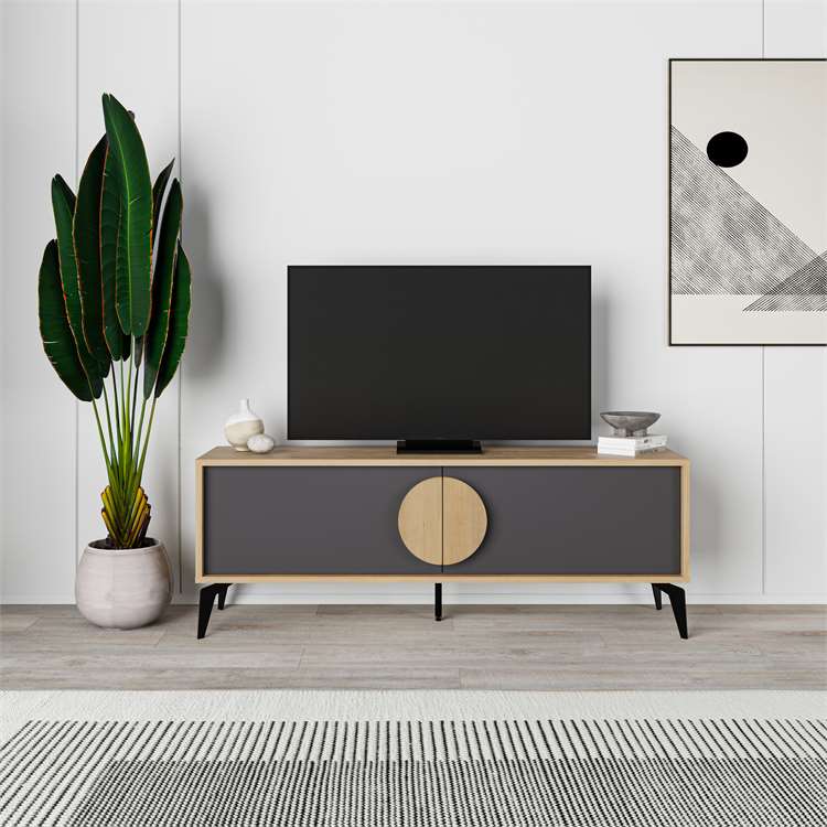 Gora TV Stand - Karrari