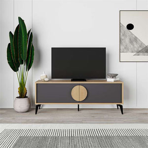 Gora TV Stand - Karrari