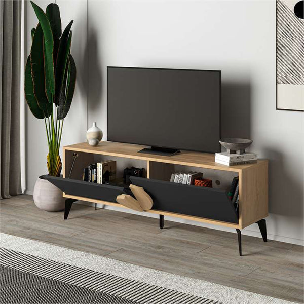 Gora TV Stand - Karrari