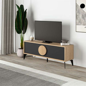 Gora TV Stand - Karrari