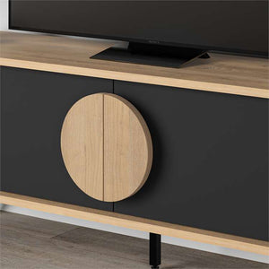 Gora TV Stand - Karrari