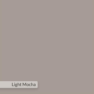 Tontini TV Stand – Light Mocha - Karrari