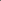 CHEN SIDE TABLE, Grey, h 50 w 42 d 42cms