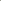 Mila Shoe Cabinet, Ash Green, Coat hanger, Mirror, Shoe Bench