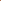 Key Bookcase, Wood and Metal, Cinnamon