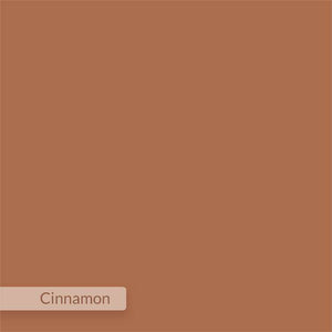 Key Bookcase – Cinnamon Wood - Karrari
