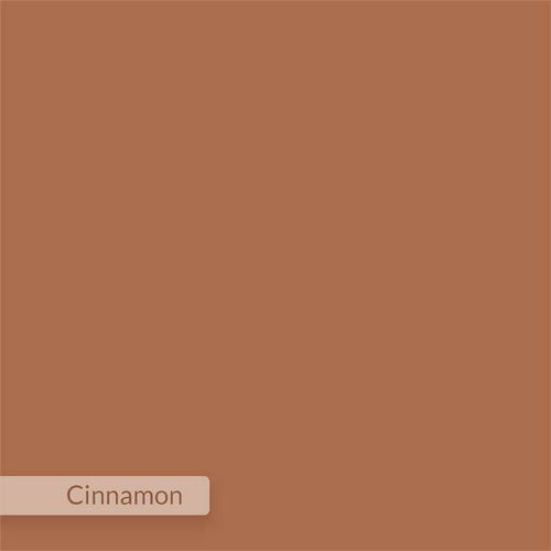 Key Bookcase – Cinnamon Wood - Karrari