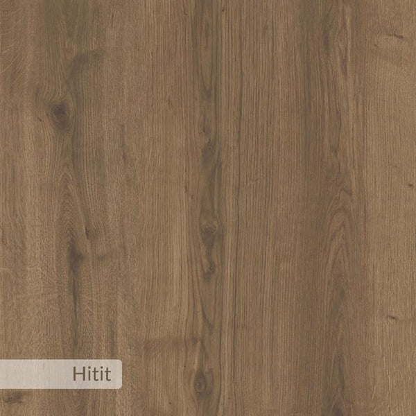 DIONYSOS Retro Cabinet – HITIT - Karrari