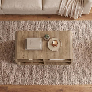 ROVEL Coffee Table