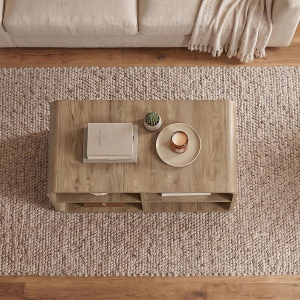 ROVEL Coffee Table