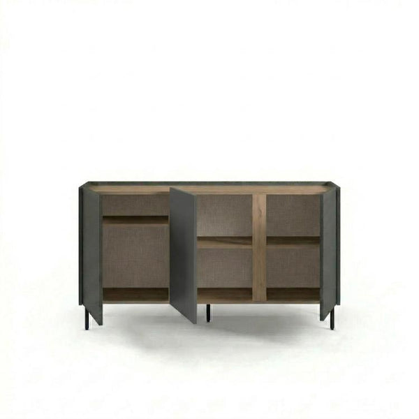 NORM Sideboard