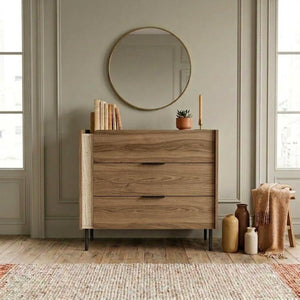 NORM Drawer Chest