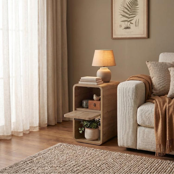 ROVEL Side Table