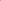 Free Standing Modern Bookcase - White