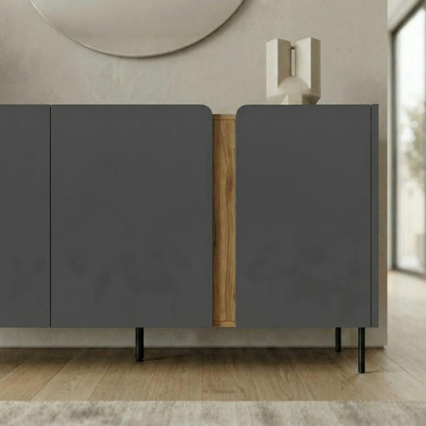 NORM Sideboard