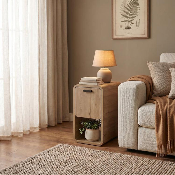 ROVEL Side Table