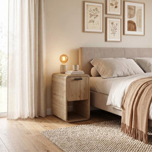 ROVEL Side Table