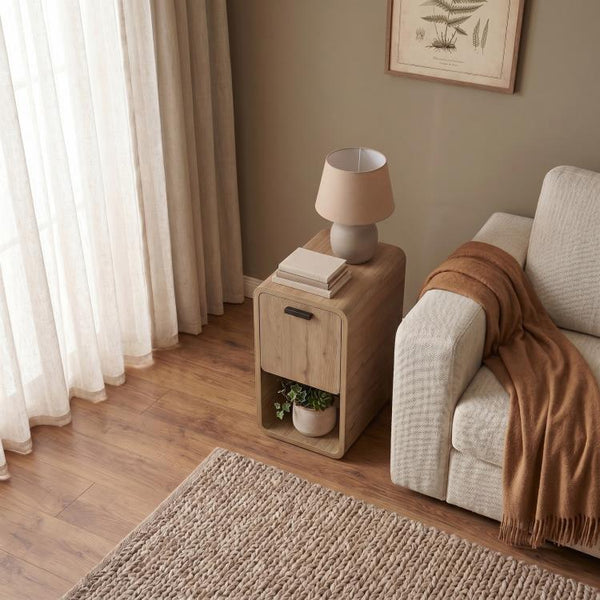 ROVEL Side Table