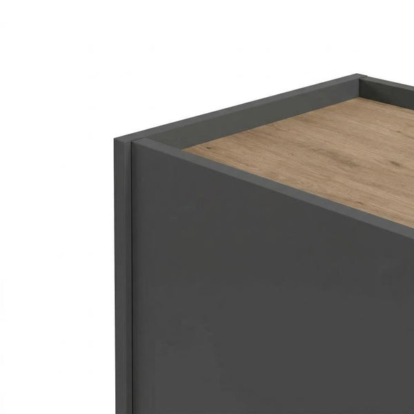 NORM Sideboard