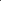 Molly Bookcase, Corner, Grey, Wood