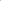 Molly Bookcase, Corner, Grey, Wood