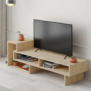 TETRA TV Stand - Karrari
