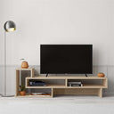 TETRA TV Stand - Karrari