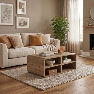 ROVEL Coffee Table