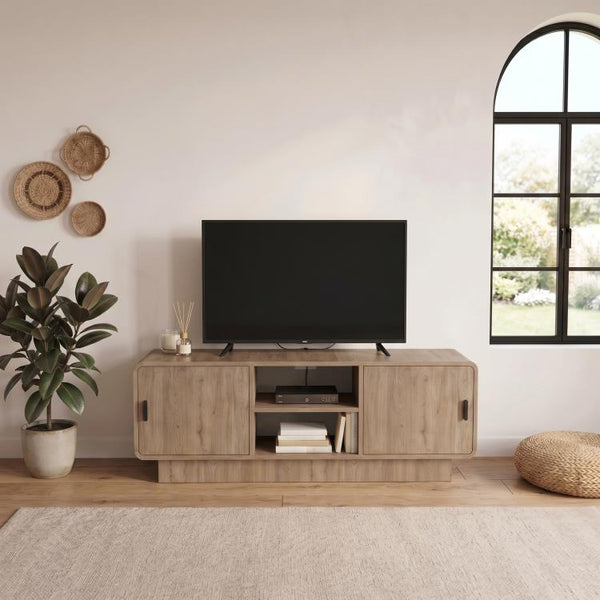 ROVEL Tv Unit