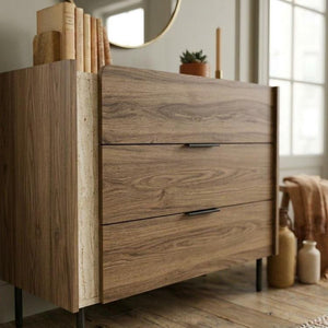 NORM Drawer Chest