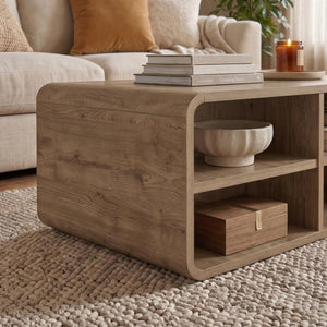 ROVEL Coffee Table