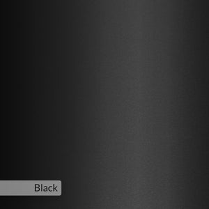 Metal Hanger Ponpon – Texture Black