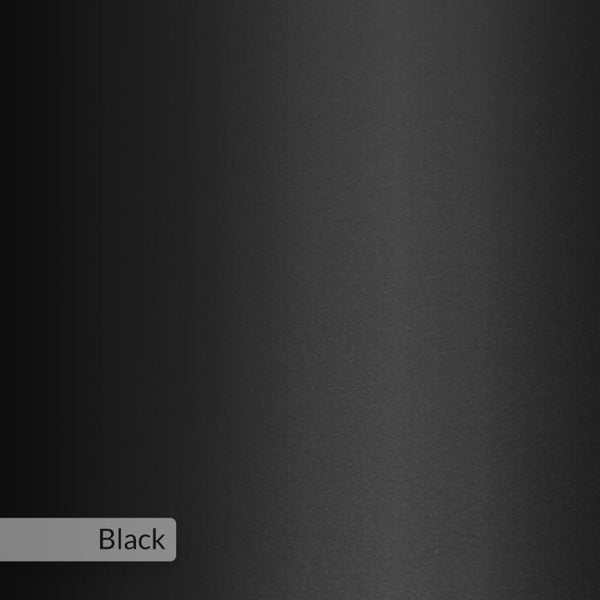 Metal Hanger Ponpon – Texture Black