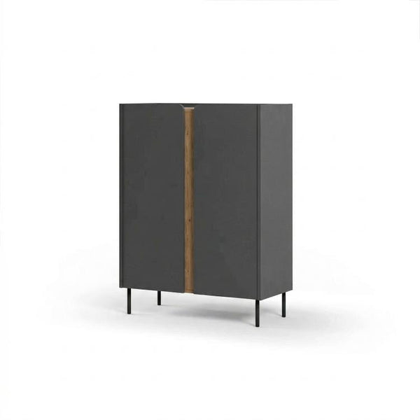 NORM Cabinet