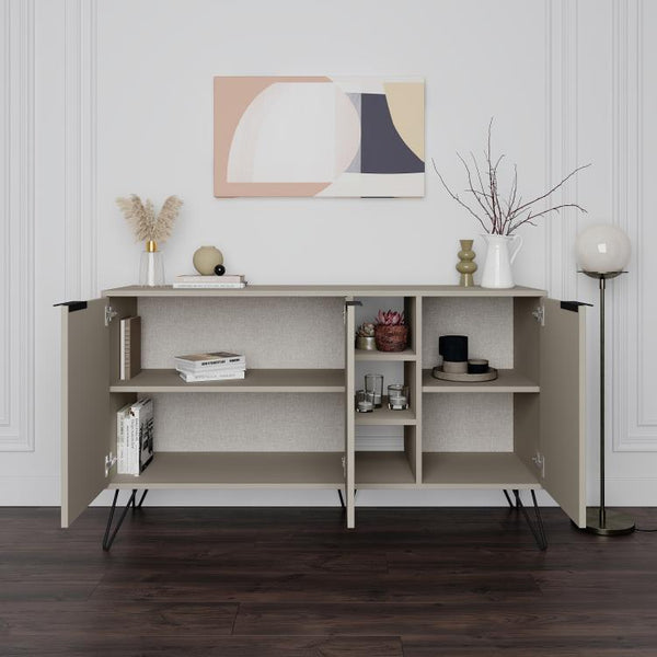 CLARA Sideboard Console