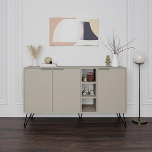 CLARA Sideboard Console
