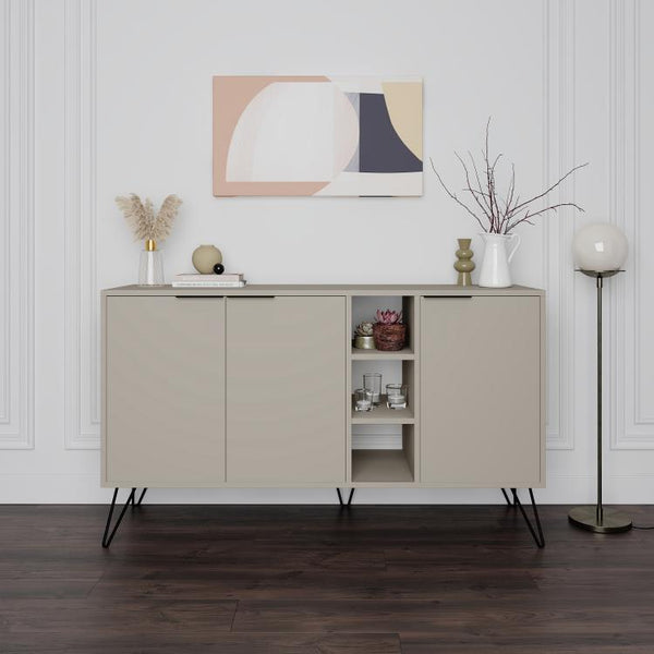 CLARA Sideboard Console