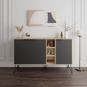 CLARA Sideboard Console