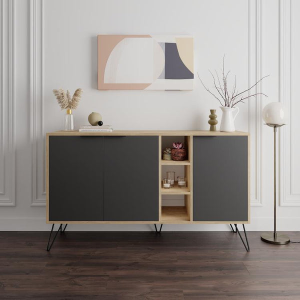 CLARA Sideboard Console
