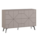 DUNE CONSOLE SIDEBOARD - Karrari