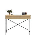 NAIVE HEATON CONSOLE TABLE - Karrari