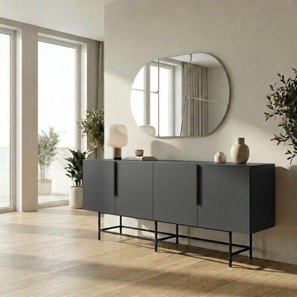 TONTINI Console Sideboard
