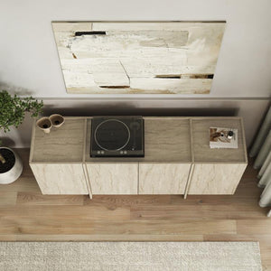 DORMA Console Sideboard