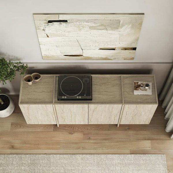 DORMA Console Sideboard