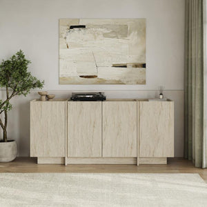 DORMA Console Sideboard