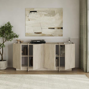 DORMA Console Sideboard