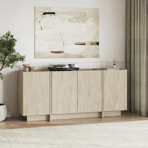 DORMA Console Sideboard