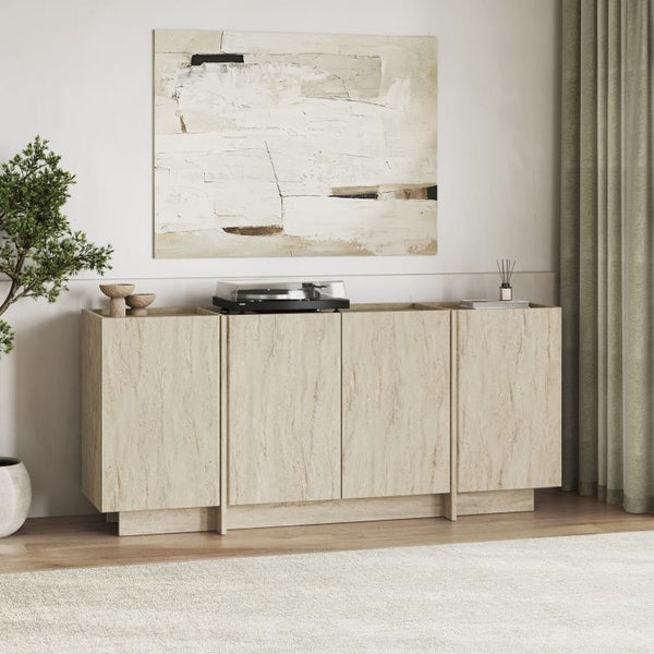 DORMA Console Sideboard