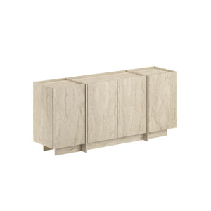 DORMA Console Sideboard